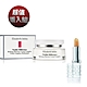 Elizabeth Arden 雅頓21天霜 75ML+雅頓八小時潤澤護唇膏 3.7g (超值兩入組) product thumbnail 1