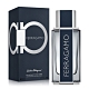 Salvatore Ferragamo 菲常先生男性淡香水50ml product thumbnail 2