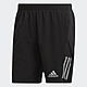 adidas 運動短褲 男 H58593 product thumbnail 1