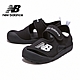 [New Balance]韓國涼拖_中性_黑色_K8810B1P-M product thumbnail 1