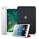 VXTRA iPad Air 10.5吋/iPad Pro 10.5吋 經典皮紋 平板皮套 product thumbnail 7