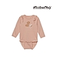 Brands4Kids 小貴賓養花-長袖包屁衣_Minymo系列 product thumbnail 1