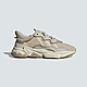 ADIDAS ORIGINALS OZWEEGO W 女休閒鞋-米色-IG7824 product thumbnail 1