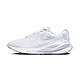 Nike Revolution 7 女 白 慢跑 訓練 運動 休閒 慢跑鞋 FB2208-100 product thumbnail 1