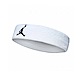 Nike 頭帶 Jordan Jumpman Headband product thumbnail 1