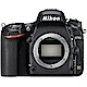 Nikon D750 機身 (公司貨) product thumbnail 2