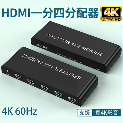 LINDY林帝HDMI 2.1 10K/120HZ 光電混合線, 10M-LINDY林帝原廠購物網