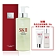 SK-II 青春露 330ml 加贈全效活膚潔面乳 20g+亮采化妝水 30ml product thumbnail 1