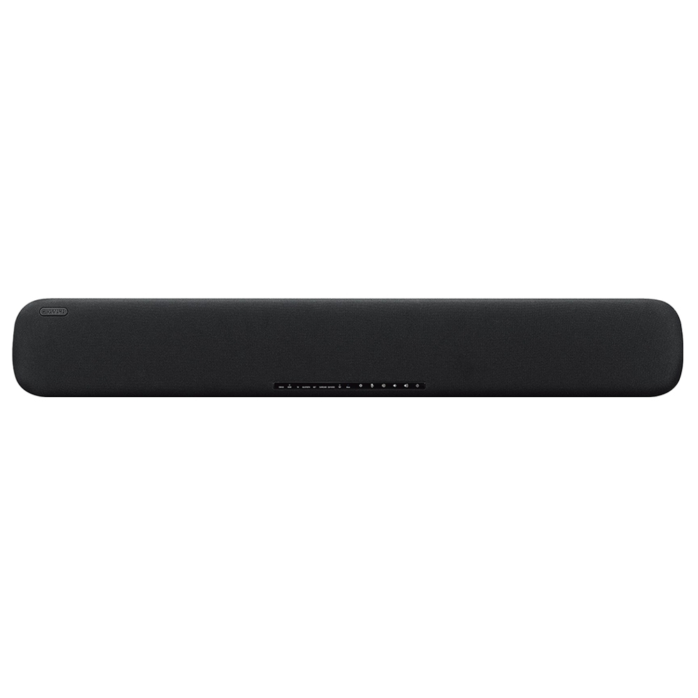 [整新福利品]YAMAHA山葉 藍牙無線聲霸SoundBar YAS-109 | 聲霸 | Yahoo奇摩購物中心