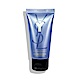 (即期品)YSL Y男性鬚後膏 50ml product thumbnail 1