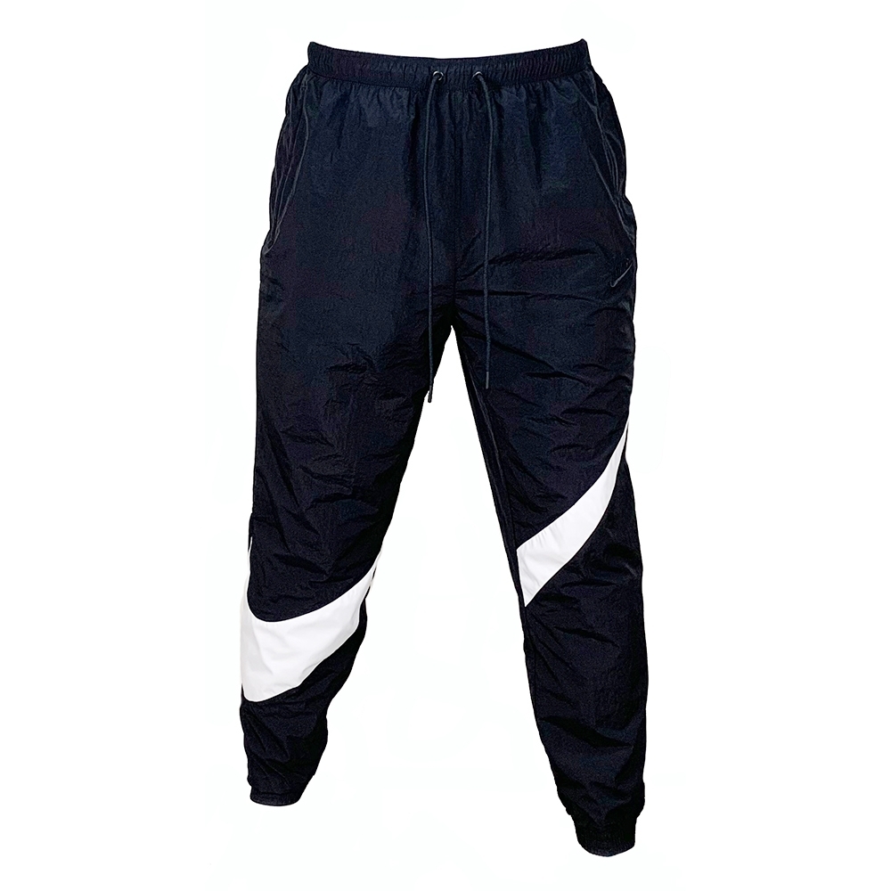 nike as m nsw hbr pant wvn stmt