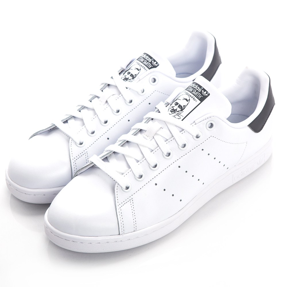 adidas stan smith cq2206