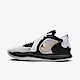 Nike Kyrie Low 5 EP [DJ6014-101] 男 籃球鞋 厄文 運動 戶外 實戰 超耐磨 緩震 白黑 product thumbnail 1
