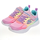 SKECHERS 童鞋 女童系列 POWER JAMS - 303503LLPMT product thumbnail 1