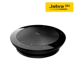 Jabra Speak 510可攜式會議電話揚聲器