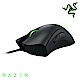 Razer 雷蛇 DeathAdder Essential 奎蛇有線滑鼠 product thumbnail 1