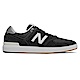 New Balance 復古鞋AM574BKG-D_中性黑色 product thumbnail 1