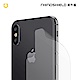 犀牛盾iPhone Xs Max 耐衝擊保護貼 product thumbnail 4