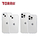 TORRII BONJELLY全透明手機殼 product thumbnail 1
