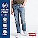 Levis 男款 上寬下窄 502 Taper 牛仔褲Cool Jeans product thumbnail 2