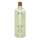 AVEDA肯夢 迷迭薄荷洗髮精1000ml product thumbnail 1