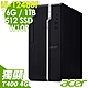 ACER VS2690G (i5-12400F/16G/512SSD+1TB/T400_4G/W10P) product thumbnail 1