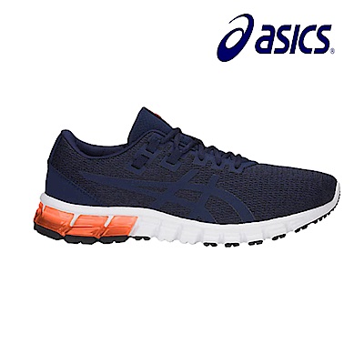 Asics GEL-QUANTUM 90 男慢跑鞋 1021A123-401