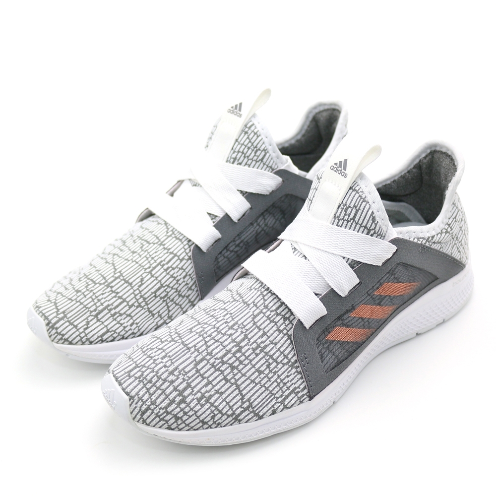 adidas edge lux j