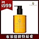 (2件$999)NOBLE ISLE 威士忌&水沐浴膠 250ML product thumbnail 1