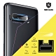 T.G ASUS ROG Phone 3 ZS661KS 鏡頭鋼化玻璃保護貼 鏡頭貼 鏡頭保護貼 鏡頭鋼化膜 product thumbnail 1