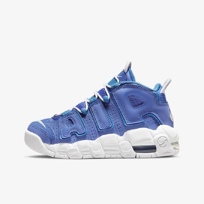 Air nike uptempo