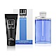 Dunhill 藍海男性淡香水100ml(贈沐浴膠200ml) product thumbnail 1