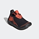 adidas 米奇運動鞋 童鞋 FU7602 product thumbnail 1
