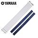 YAMAHA ZP061000 14吋小鼓響線 product thumbnail 1