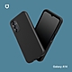 犀牛盾 Samsung A14(4G/5G)共用 SolidSuit防摔背蓋手機殼 product thumbnail 4