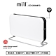 挪威 mill WIFI版 對流式電暖器 CO1200WIFI3【適用空間6-8坪】 product thumbnail 2