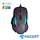 ROCCAT Kone-AIMO魔幻系列 艾摩版 RGBA電競滑鼠-灰 product thumbnail 1