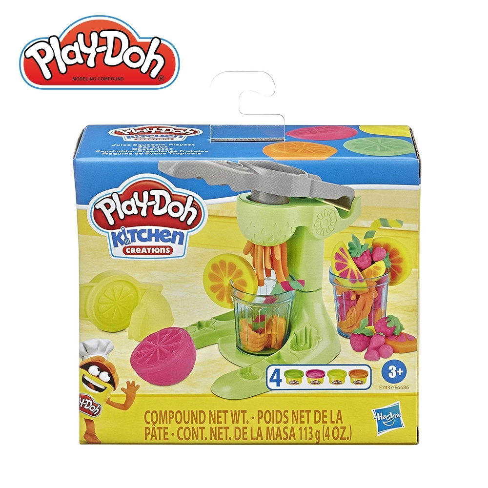 play doh doh doh