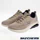 SKECHERS 健走鞋 男健走系列 GOWALK AIR-54491TPNV product thumbnail 1