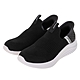 SKECHERS 男童系列 瞬穿舒適科技 ULTRA FLEX 3.0 - 403844LBKW product thumbnail 2