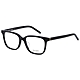 Saint Laurent YSL 光學眼鏡(黑色)SLM110F product thumbnail 1