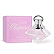 *CHOPARD 粉紅心鑽淡香水 5ml EDT-公司貨 product thumbnail 1