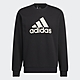 adidas 長袖上衣 男 HN8995 product thumbnail 1