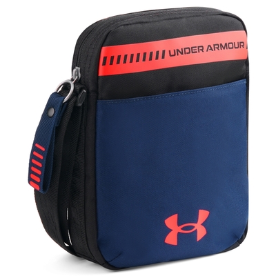 UA L4L側背包
