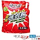 眾豪 可立潔 沛芳 高級 小蘇打濃縮洗衣粉X6(每包2.5Kg，6包包裝) product thumbnail 1