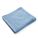 MORINO摩力諾 (超值2入組)美國棉立體斜紋吸水速乾極柔大浴巾 product thumbnail 4