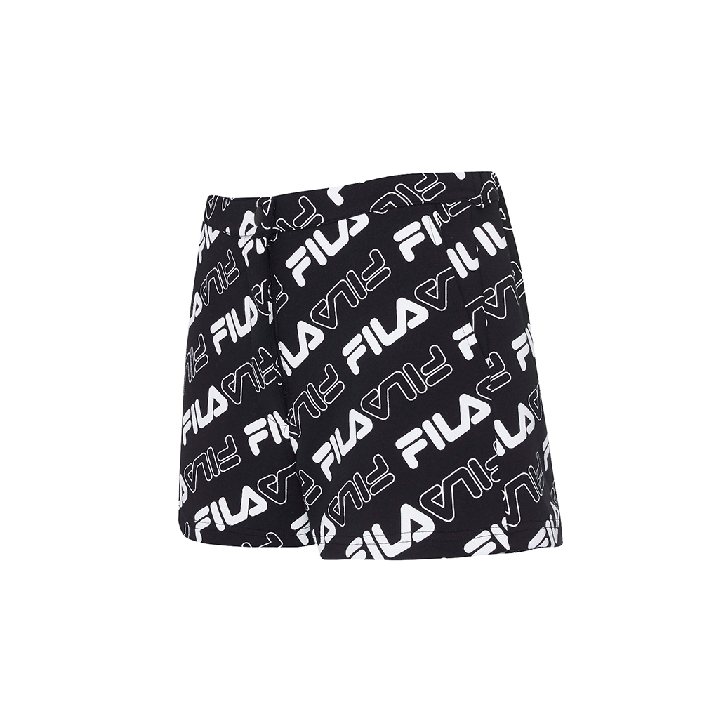 fila dk