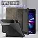 MagEasy VIVAZ 多角度支架透明保護套 for iPad Pro 11 / iPad Air 10.9吋 product thumbnail 1