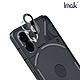 Imak Nothing Phone (2) 鏡頭玻璃貼(曜黑版) product thumbnail 1