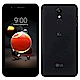 LG K9 五吋四核心智慧型手機 product thumbnail 1